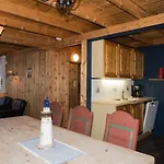 Lodge Vikaneset Havhotell Kristiansund