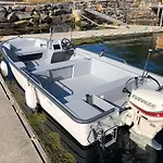 Vikaneset Havhotell