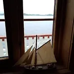 Vikaneset Havhotell Kristiansund