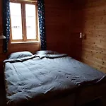 Vikaneset Havhotell 3* Kristiansund