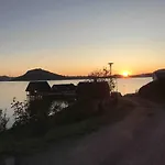 Vikaneset Havhotell