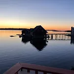 Vikaneset Havhotell Kristiansund