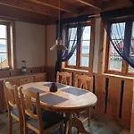Vikaneset Havhotell Kristiansund