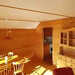 Vikaneset Havhotell Kristiansund