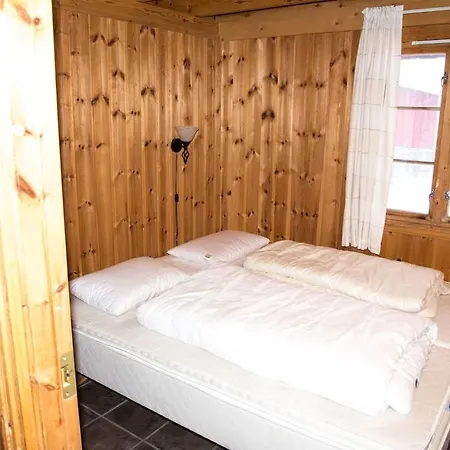 Vikaneset Havhotell 3* Kristiansund