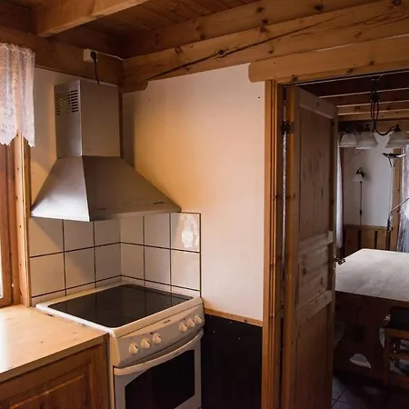 Vikaneset Havhotell Kristiansund