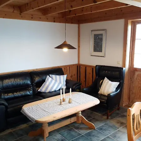 Vikaneset Havhotell Kristiansund