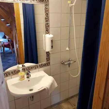 Vikaneset Havhotell 3* Kristiansund