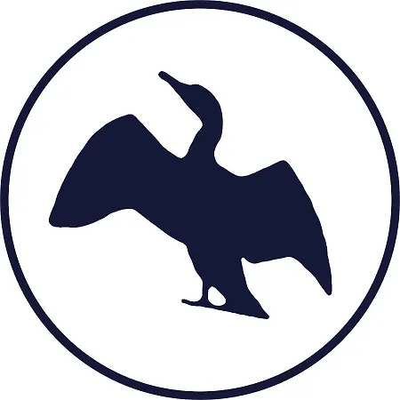 Jaktstuga Vikaneset Havhotell 3*