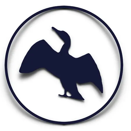 Vikaneset Havhotell Kristiansund