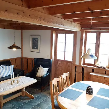 Vikaneset Havhotell Kristiansund