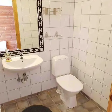 Vikaneset Havhotell Kristiansund