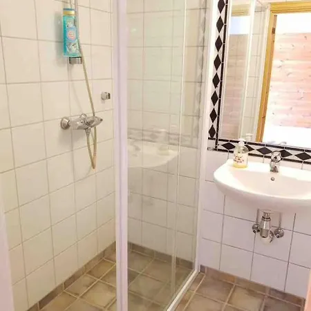 Vikaneset Havhotell Lodge 3*