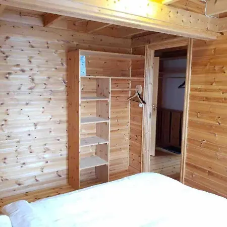 Vikaneset Havhotell 3* Kristiansund