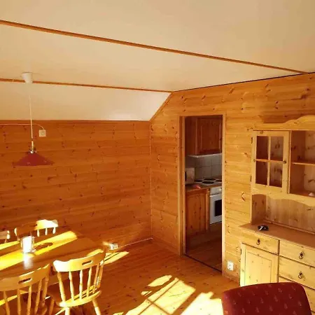Vikaneset Havhotell Kristiansund