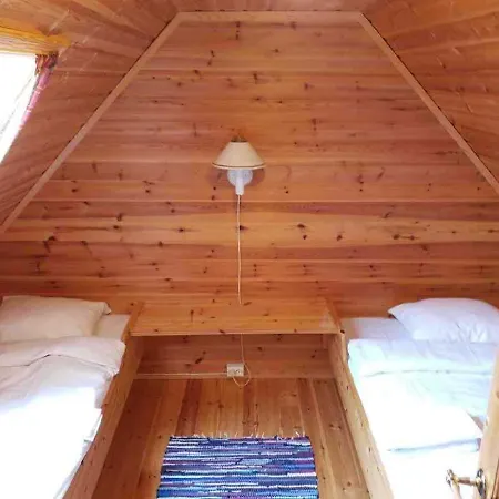 Vikaneset Havhotell Kristiansund