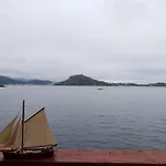 Vikaneset Havhotell Kristiansund