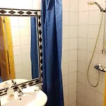 Vikaneset Havhotell Domek letniskowy