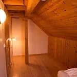 Vikaneset Havhotell 3*