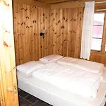 Vikaneset Havhotell 3* Kristiansund