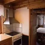 Vikaneset Havhotell Kristiansund