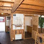 Vikaneset Havhotell Domek letniskowy 3*