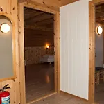 Vikaneset Havhotell Domek letniskowy