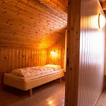 Vikaneset Havhotell Domek letniskowy 3*