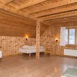 Vikaneset Havhotell Domek letniskowy