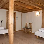 Vikaneset Havhotell 3* Kristiansund