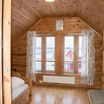 Vikaneset Havhotell 3* Kristiansund