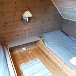 Domek letniskowy Vikaneset Havhotell 3*