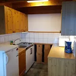 Vikaneset Havhotell