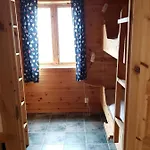 Domek letniskowy Vikaneset Havhotell 3*