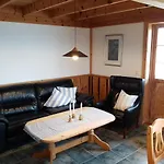 Vikaneset Havhotell Kristiansund