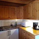 Vikaneset Havhotell 3*