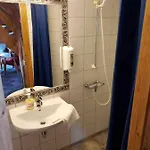 Vikaneset Havhotell 3* Kristiansund