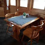 Vikaneset Havhotell Kristiansund
