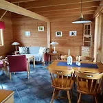 Vikaneset Havhotell 3*