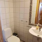 Vikaneset Havhotell Domek letniskowy 3*