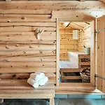 Vikaneset Havhotell 3* Kristiansund