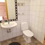 Vikaneset Havhotell Kristiansund