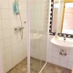 Vikaneset Havhotell Domek letniskowy 3*