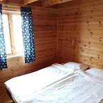 Vikaneset Havhotell 3* Kristiansund