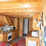 Vikaneset Havhotell 3*