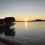 Vikaneset Havhotell Domek letniskowy 3*