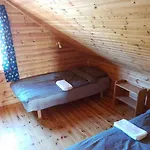 Vikaneset Havhotell